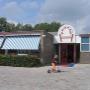 Huifkar Openbare Basisschool De