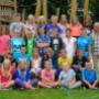 Huifkar Openbare Basisschool De