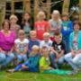 Huifkar Openbare Basisschool De