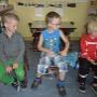 Huifkar Openbare Basisschool De