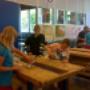 OBS 't Heidemeer Openbare Basisschool