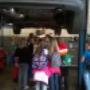 OBS 't Heidemeer Openbare Basisschool