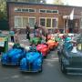 OBS 't Heidemeer Openbare Basisschool