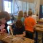 OBS 't Heidemeer Openbare Basisschool