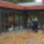 OBS 't Heidemeer Openbare Basisschool