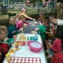 OBS 't Heidemeer Openbare Basisschool