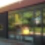 OBS 't Heidemeer Openbare Basisschool