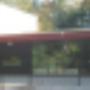 OBS 't Heidemeer Openbare Basisschool
