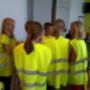OBS 't Heidemeer Openbare Basisschool