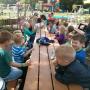 OBS 't Heidemeer Openbare Basisschool