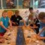 OBS 't Heidemeer Openbare Basisschool