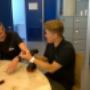 OBS 't Heidemeer Openbare Basisschool