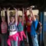 OBS 't Heidemeer Openbare Basisschool