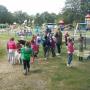 OBS 't Heidemeer Openbare Basisschool