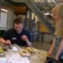 OBS 't Heidemeer Openbare Basisschool