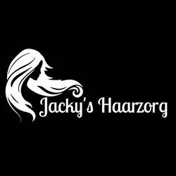 Jacky's Haar Zorg