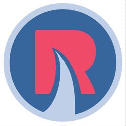 Stichting Railsport Nederland