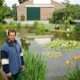 Hoveniersbedrijf Floribunda