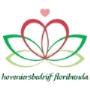 Hoveniersbedrijf Floribunda