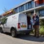 Maaltijdbezorging Westerholm