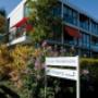 Zorgcentrum Westerholm Haren