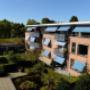 Appartementen Westerholm