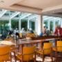Recreatieruimte Westerholm