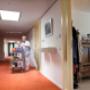Boodschappenservice Westerholm