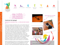 Centrum De Spiegel