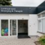 Centrum voor Beweging en Therapie