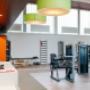 Centrum voor Beweging en Therapie