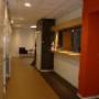 Centrum voor Beweging en Therapie