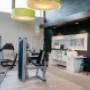 Centrum voor Beweging en Therapie