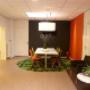 Centrum voor Beweging en Therapie