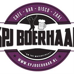 Stichting (Sport) Evenementen KPJ Boerhaar
