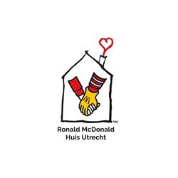 Stichting Ronald Mcdonald Huis Utrecht