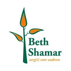 Beth Shamar