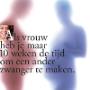 Verloskundige Alblasserdam | De Bakermolen