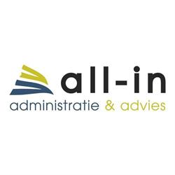 Adviesbureau All-In