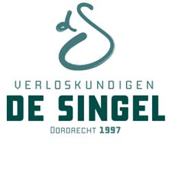 Verloskundige Praktijk de Singel