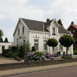 Stichting Hospice Cocon