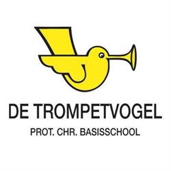 Prot.chr. Basisschool de Trompetvogel