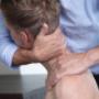 Manueeltherapie