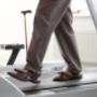 Geriatriefysiotherapie