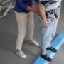 Geriatriefysiotherapie