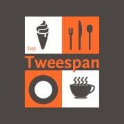 Cafetaria Het Tweespan