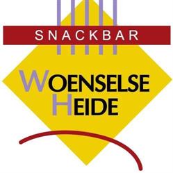 Snackbar Woenselse Heide