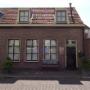 Verloskundige Praktijk Voorburg