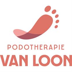 Podotherapie Dorien Ketelaars