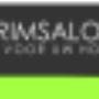Sammy's Trimsalon
